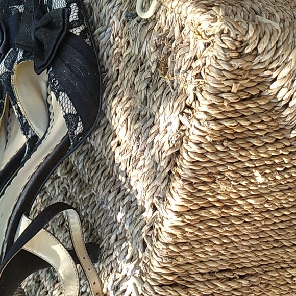 Cute heels - Picture 2 of 2